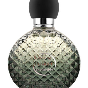 Parfum Aristea INVINCIBLE