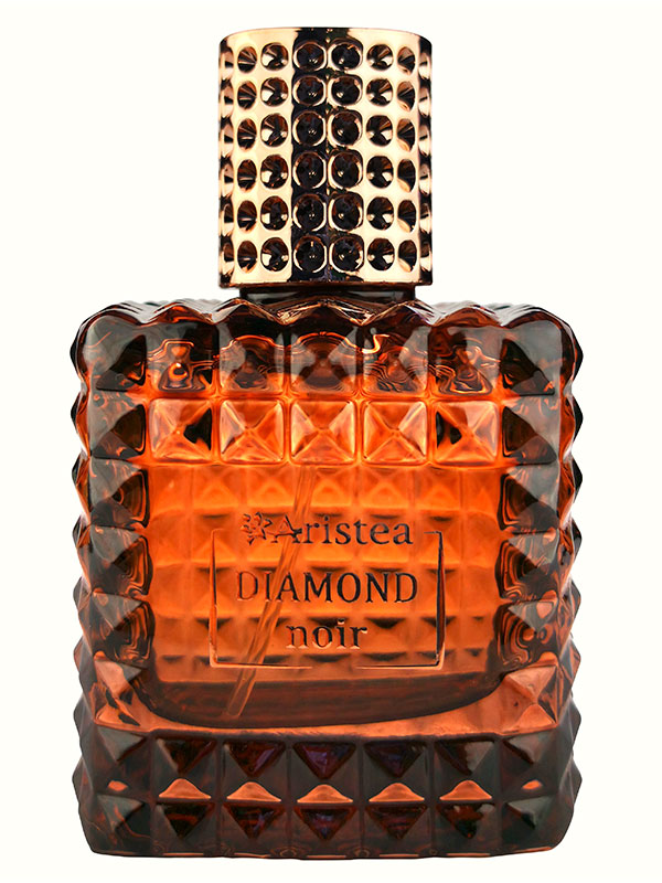 Parfum Aristea NOIR