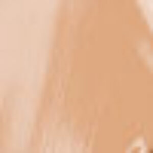 Fond de ten lichid Beauty Line BL44 018