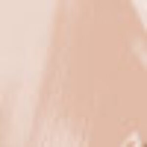 Fond de ten lichid Beauty Line BL44 019