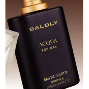parfum Baldly Acqua