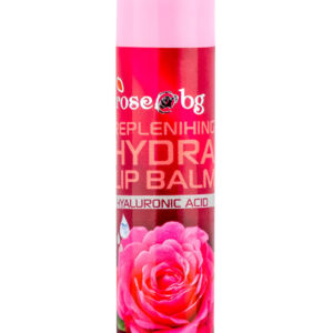 Balsam buze hidratant