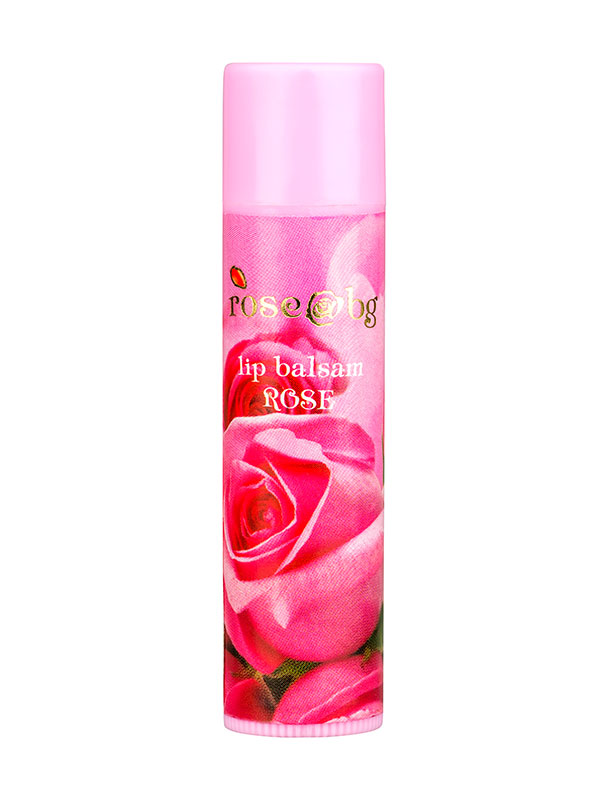 Balsam de buze