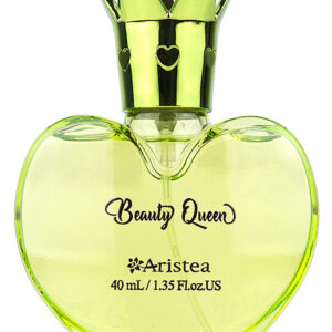 Parfumul Beauty Queen