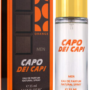 Parfum bărbati Capo Dei Capi