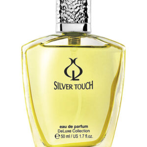 Parfum barbati Champ