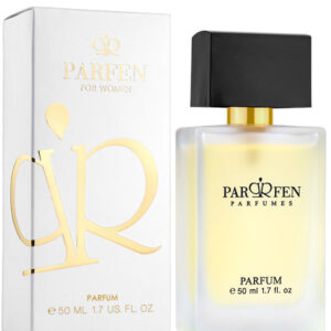 Parfum Dark Opiath