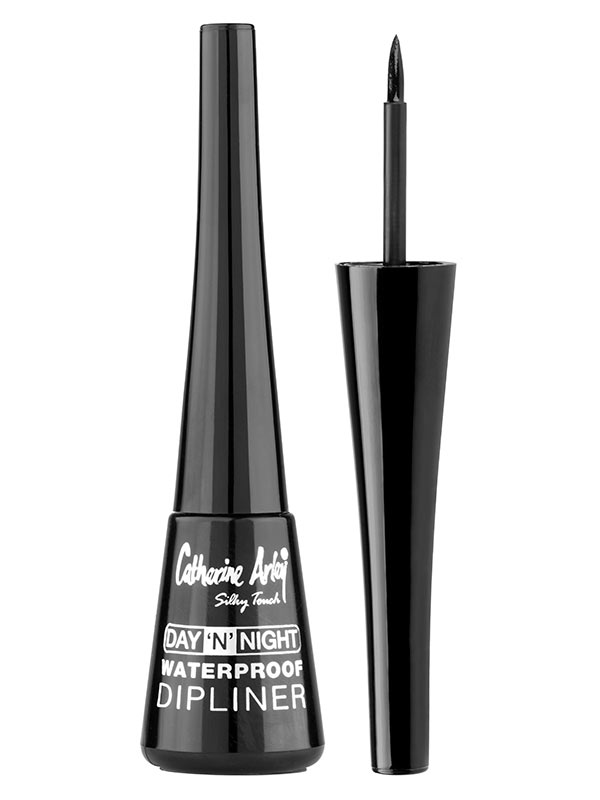 Dipliner Waterproof Day N Night
