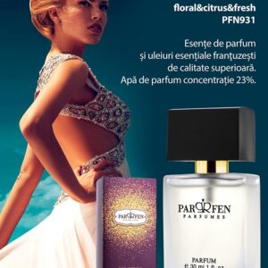 Parfum Divin