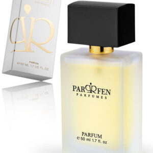 Parfum Elen Ladys