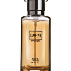parfum barbatesc Eur 78