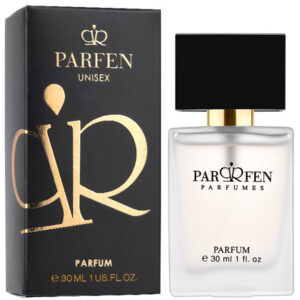 Parfum unisex Excentrix