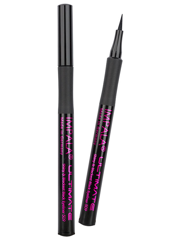 Eyeliner carioca Ultimate