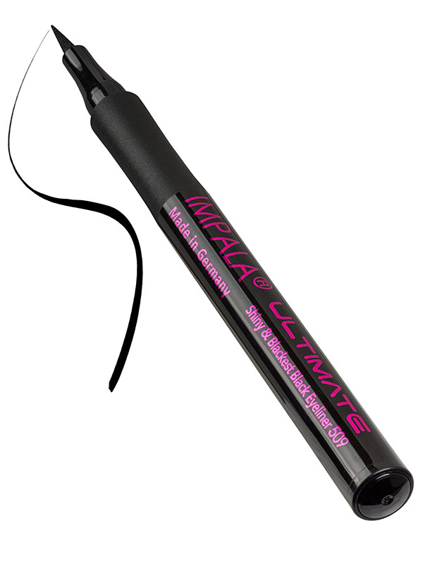 Eyeliner carioca Ultimate