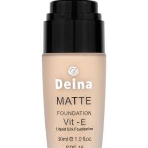 Fond de ten mat Deina 1325 08