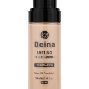 Fond de ten rezistent Deina 1320 03
