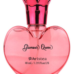 Parfum Glamour Queen