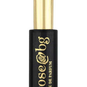 Parfum barbati Gold