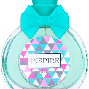Parfum Lotus Valley Inspire