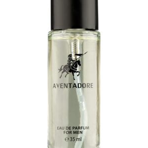 Parfum Lucky Aventadore