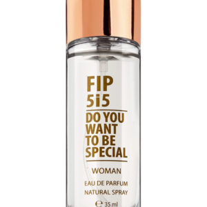 Parfum Lucky FIP 5i5