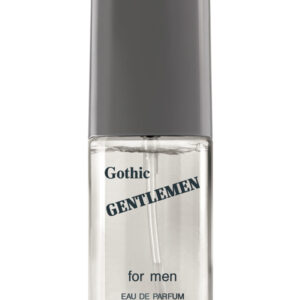 Parfum barbati Lucky Gentlemen