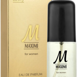 Parfum Lucky Maximi