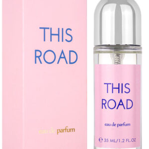 Parfumruir Ladys