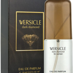 parfum Lucky Wersicle Dark Diamond