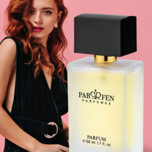 parfum Luxorix