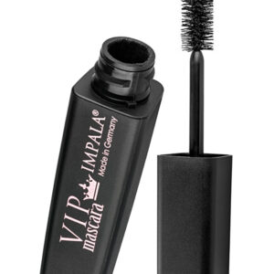 Mascara pentru volum