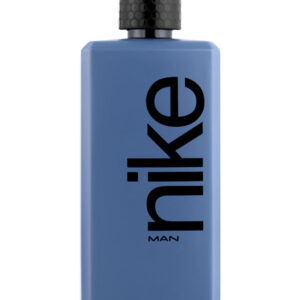 Parfum bărbați NIKE BLUE