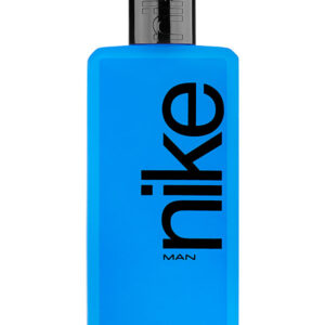 Parfum NIKE ULTRA BLUE