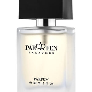 Parfum bărbați Officer 30ml