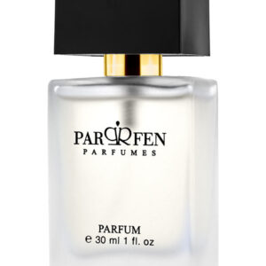 Parfum Ladys Precious