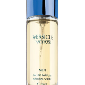 Parfum bărbătesc Ladys