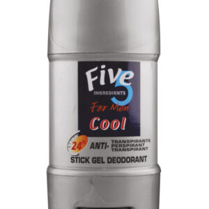 Stick gel pentru el
