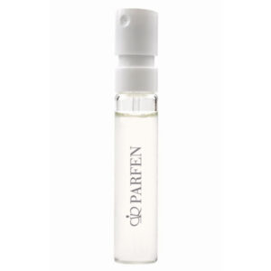 Parfum Terra Whisper