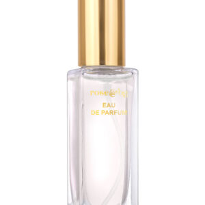 Parfum Trandafiri si Argan