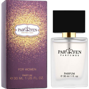 Parfum Xandra