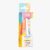 Balsam pentru buze protectie solara SPF50