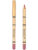 Creion contur buze Brooklin BRK225