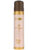 Deo spray Florgarden Cascada 85ml