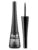 Dipliner Waterproof Day N Night – CA2044