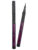 Eyeliner carioca Ultimate Shiny and Blackest Black