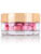 Fard obraz Jewel Stone perle bronzante – 45IMP2