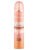 Deo spray Florgarden Olympiada Champion Lady 85ml