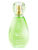 Lady Citrus Bene 50ml