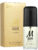 Parfum damă Lucky Maximi 30ml