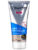 Mască argintie Stop Yellow Blond Time nr. 5 200ml